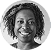 Christabel Ansah