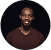 Felix Anderson